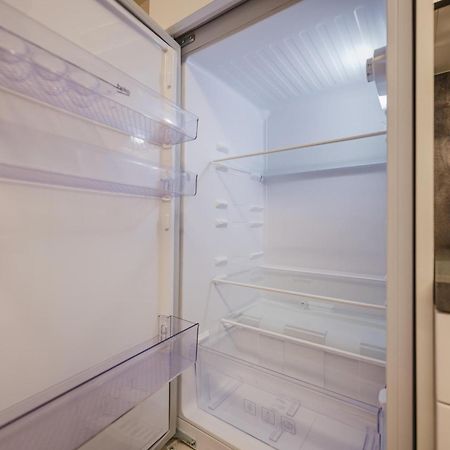 Grengarden Home 몰리아노베네토 외부 사진